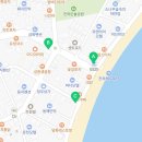 GS25 울산진하점 이미지