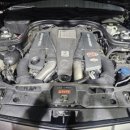 천마모터스 이미지