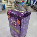 옵티마참약국 이미지