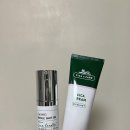 나라온누리약국 이미지