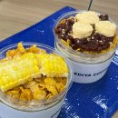 이디야커피김천시청점 이미지