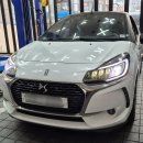 KMS 팩토리 이미지