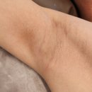 민뷰티샵 | 용문역 근처에서 관리받은 대전왁싱 민뷰티 후기