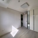 풀-마트 이미지