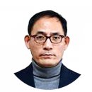 춘추 이미지
