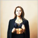 퍼스트원 휘트니스 이미지