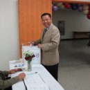 소회의실4 이미지