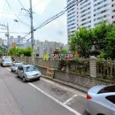 군포역1길 이미지