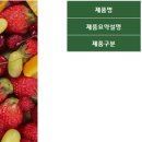 퍼플베리