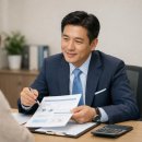 사람과자동차 이미지