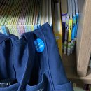 전포지역아동센터 이미지