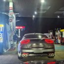 안성가득주유소 이미지