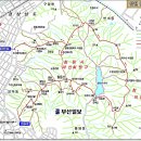 팔용동서식품 이미지