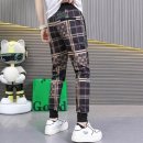 멋진바지 이미지