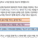 금양공인중개사사무소 이미지