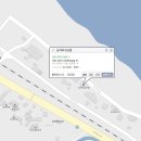 삼척비치모텔 이미지