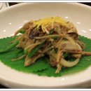 울돌목 가는길 이미지