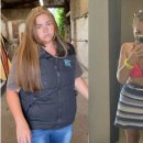 수도로3L 이미지