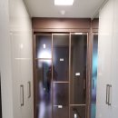 중문양옥 이미지