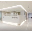 광주치과기공소 이미지