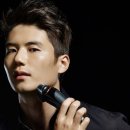 그루밍시즌 이미지