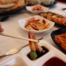 희망1길 이미지