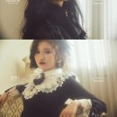 서연 이미지