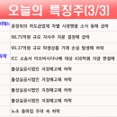 세원미디어 이미지