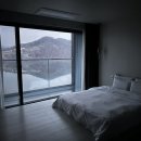 더라인(양평) 이미지