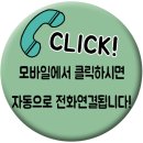 싹쓸이(금촌) 네이버블로그