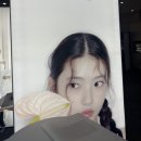 클레비옴