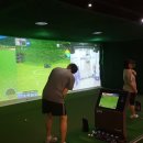 에이블짐 수명산파크점 이미지