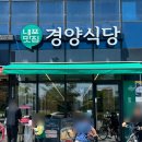 도청농장 | 홍성 내포돈까스맛집 경양식당 후기 #내포돈까스맛집 #충남도청맛집