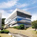 대전추모공원 이미지