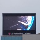 세븐일레븐원주메가박스점 이미지