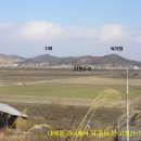 영철목장 이미지