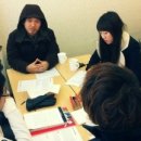 초급영어회화 이미지