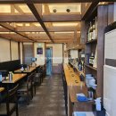 판교로227번길 | 킨파 (판교, 스테야키/생선구이/연어덮밥/카레)