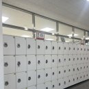 남양도서관 4층 이미지