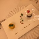 제이슨굿맨코튼클럽&화이트크리스마스 이미지