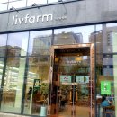 디엠타워 2관 이미지