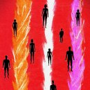 아흔째 이야기, 밑동이 드러난 거대한 썩은 뿌리(3) 이미지