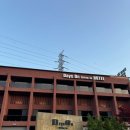 데이즈온호텔 이미지