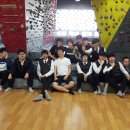 경동클라이밍