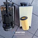 오너라인정비공업사 이미지