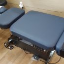 강백규한의원 이미지