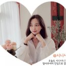 뚜레쥬르안산호수