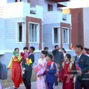 새솔농장 이미지