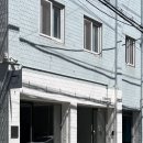 성수동 디뮤지엄 전시 / 뚝섬카페 드립커피맛집 추천ㅎㅎ
