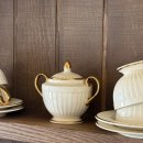 병산스테이 이미지